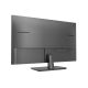 14. AG NEOVO MONITOR 32" HDMI, DP, VGA, PRACA 24/7 VA-3201