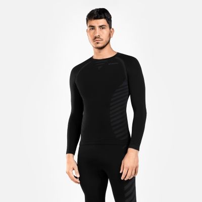 5. WINDSTAR Set seamless r.L/XL