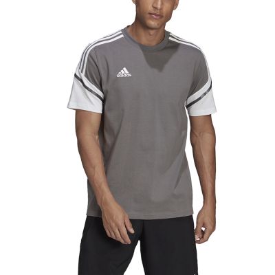 8. Koszulka adidas Condivo 22 Tee M HD2316