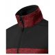6. Kurtka Softshell Rimeck Casual M MLI-550C4