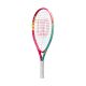 Rakieta do tenisa ziemnego Wilson Intrigue Junior 21 Girls TNS RKT 3 1/2 WR180510U