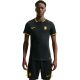 Koszulka męska Nike Chelsea FC 2026/27 Match Away czarna II1798 011