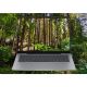 5. HP OmniBook 7 AI 14-fr0003nw Intel Core Ultra 5 225U Laptop 35,6 cm (14") 2K 16 GB LPDDR5-SDRAM 512 GB SSD Wi-Fi 6E (802.11ax) Windows 11 Pro AI PC Srebrny