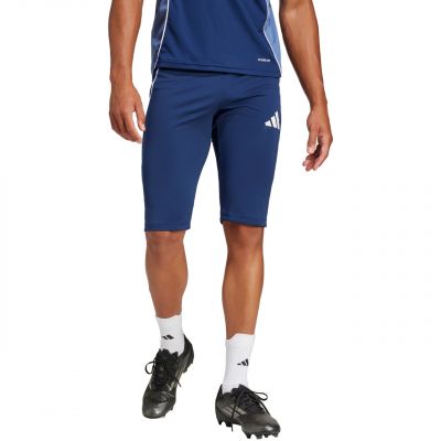 2. Spodenki adidas Tiro 25 Competition 1/2 M JI6544