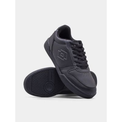8. Buty Lotto Titanis OC 2400240U-1119