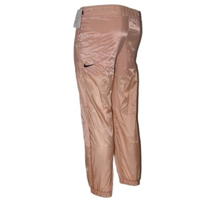 2. Spodnie Nike Tech Pack Pants Wmns - AV4268-605