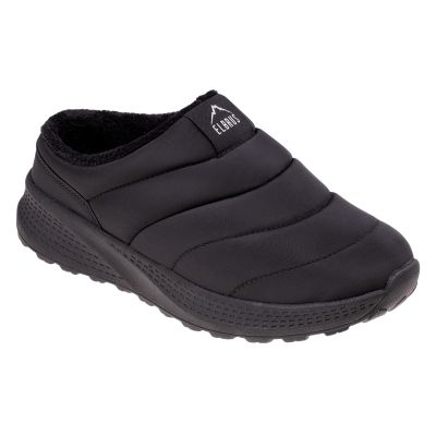 8. Kapcie Elbrus Helme Th 92800555493 