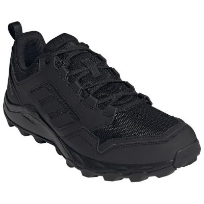 2. Buty adidas Terrex Tracerocker 2 M GZ8916
