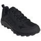 2. Buty adidas Terrex Tracerocker 2 M GZ8916