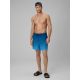 Spodenki plażowe boardshorty męskie 4F 4FWSS26UBDSM168-46S