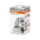Żarówka Xenarc Classic 4150K D1S 85V 35W PK32D-2 (Karton 1szt.)