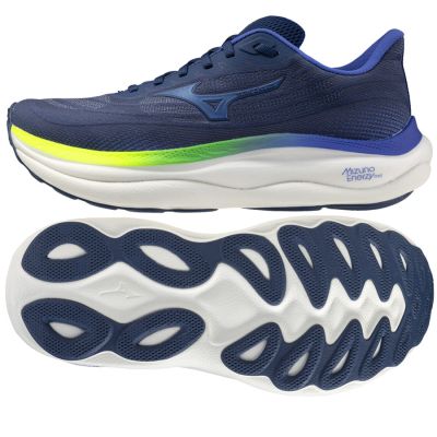 Buty Mizuno WAVE SKY 9 J1GC250252