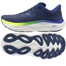 Buty Mizuno WAVE SKY 9 J1GC250252