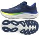 Buty Mizuno WAVE SKY 9 J1GC250252
