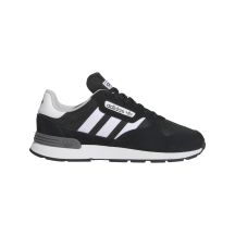 Buty adidas Originals Treziod 2 IH3803