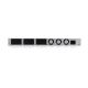 4. Ubiquiti USP-RPS-EU Redundantny System Zasilania 6x US