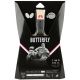 4. Rakietka do ping ponga Butterfly Timo Boll SG99 85032