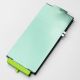 4. Folia ochronna Wozinsky Invisible Film do Motorola Edge 40 Pro