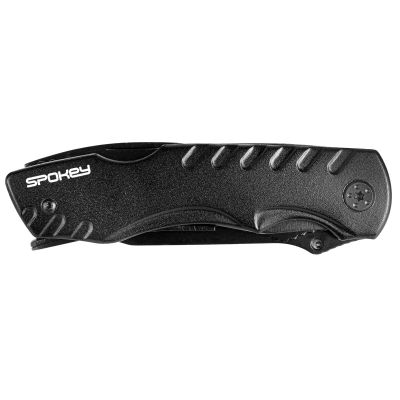3. Narzędzie wielofunkcyjne Spokey Sx-One 8211930000