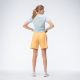 10. Damskie Spodenki JOSEPHINE WMNS