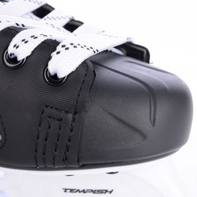 5. Łyżwy hokejowe Tempish Ultra ZR 130000029