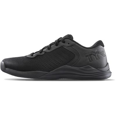 4. Buty treningowe TYR TRAINER