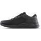 4. Buty treningowe TYR TRAINER