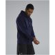 Bluza TYR BIGLOGO UNISEXHOODIE