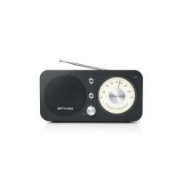Muse M-095 BT Przenośny Czarny