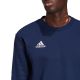 6. Bluza adidas Entrada 22 Sweat Top M H57480
