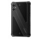 7. Tablet Oukitel RT3 Plus 8" 4/128GB 11000mAh Black