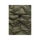 7. Kurtka Peak Performance M Elevate Liner Hood zielony