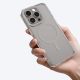 7. Etui silikonowe AMAZINGTHING Titan Pro Mag Case z pierścieniem magnetycznym do iPhone 16 Pro Max - szare