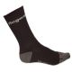 Rogelli skarpetki WOOL czarne M 36-39