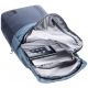 5. DEUTER PLECAK UP SYDNEY INK-ATLANTIC 3813921-1384