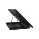 3. Tablet graficzny Huion Kamvas 13