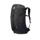 17. Plecak trekkingowy Gregory Arrio 24 Flame Black 136974-7409