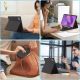 9. Etui Tech-Protect SC Pen na Lenovo Idea Tab Plus 12.1 TB-361 - czarne