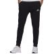 4. Spodnie adidas Essentials Tapered Cuff Pants M GK9222