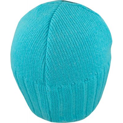 Czapka Meteor Gerlach 50459