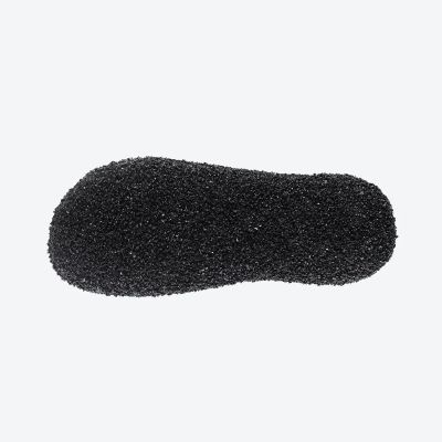 6. Skinners Comfort 2.0 Marine (P1.PA2.B1.52)