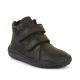 2. Froddo Children ankle boot (G3110263-10)