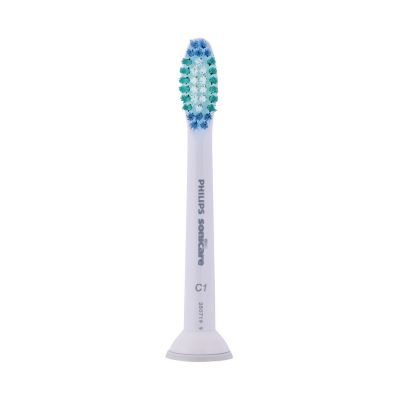 4. Szczoteczka do zębów PHILIPS HX3641/02