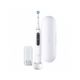 19. Braun Oral-B Szczoteczka elektryczn iO5 Quite White