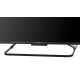 22. Telewizor SHARP 55HR7265E QLED 55" 4K Ultra HD Google TV Dolby Digital Plus DVB-T2 Czarny