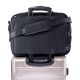 8. Plecak Iguana Calator 92800604064