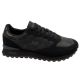 GAP buty męskie sportowe Osaka czarne sneakersy wygodne modne