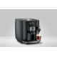 16. Ekspres do kawy Jura J10 Piano Black (EA)