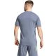 4. Koszulka adidas Tiro 24 Jersey M IV6951