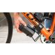 8. BBB Cycling BBC-111 Uchwyt na butelkę